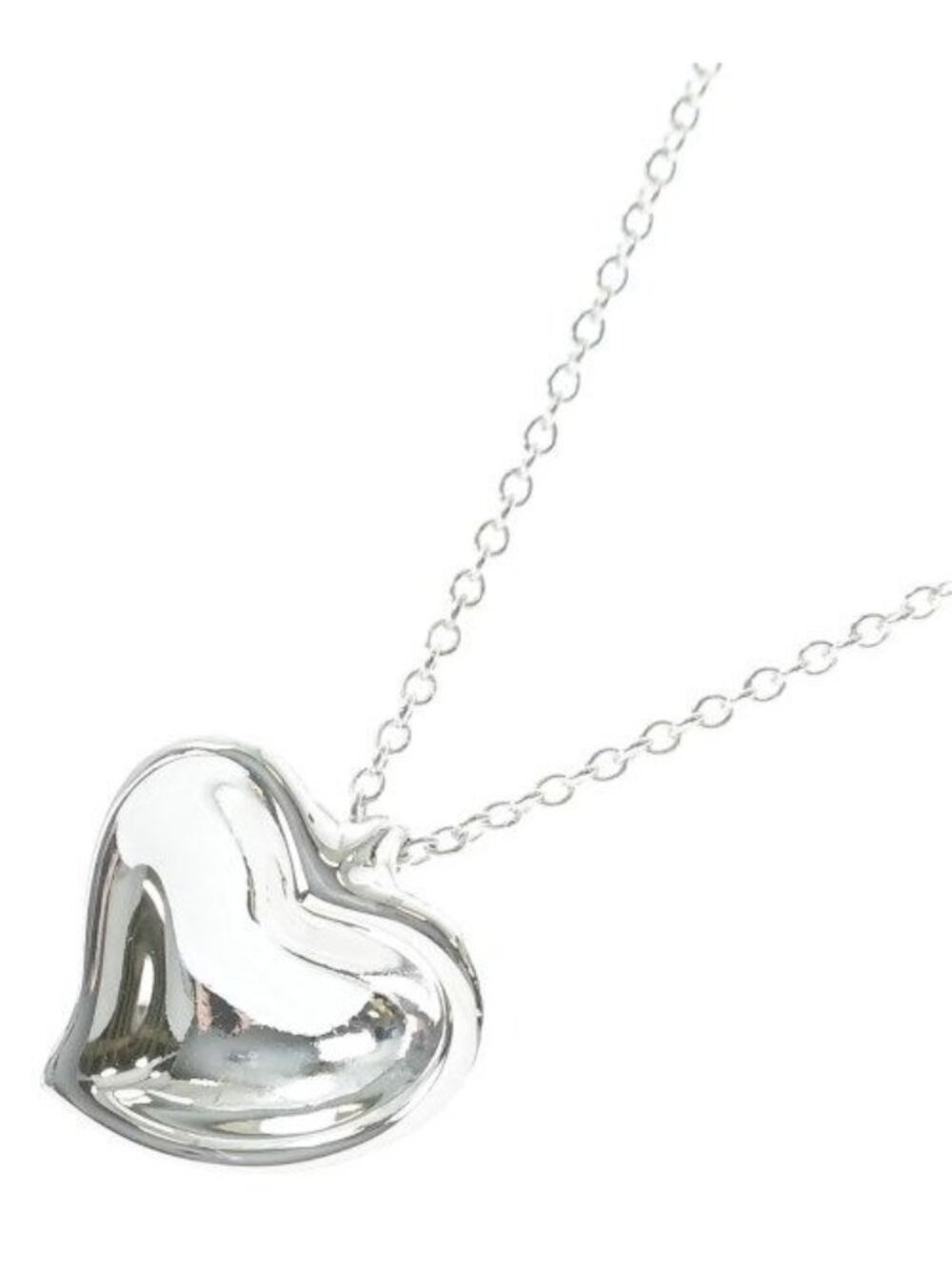 Tiffany & Co Necklace